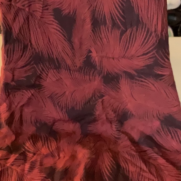 EUC woman’s J.CREW sleeveless dress - Picture 3 of 4